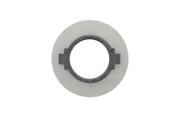 Rulment de presiune AISIN BZ-108