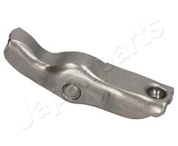CULBUTOR TREN SUPAPE JAPANPARTS BZ-DW000 - Compatibil cu CHEVROLET, OPEL