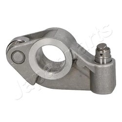 CULBUTOR TREN SUPAPE JAPANPARTS BZ-HY000 - Compatibil cu HYUNDAI, KIA