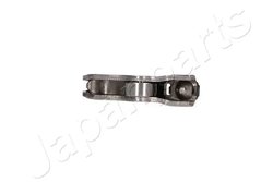 CULBUTOR TREN SUPAPE JAPANPARTS BZ-HY003 - Compatibil cu EFFEDI, HYUNDAI, KIA