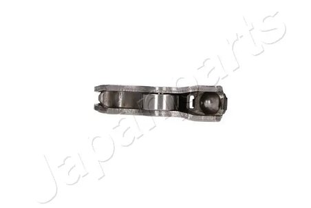 Culbutor tren supape Japanparts BZ-HY003