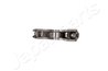 Culbutor tren supape Japanparts BZ-HY003