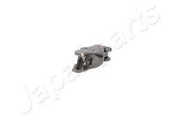 Culbutor tren supape Japanparts BZ-HY003