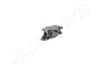Culbutor tren supape Japanparts BZ-HY003