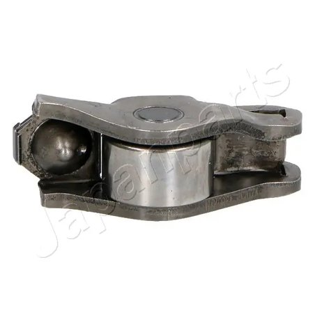 Culbutor tren supape Japanparts BZ-KI000