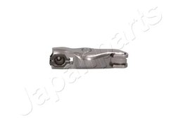 Culbutor tren supape Japanparts BZ-HY003