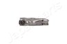 Culbutor tren supape Japanparts BZ-HY003