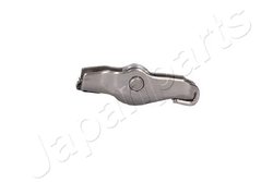 Culbutor tren supape Japanparts BZ-HY003