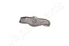 Culbutor tren supape Japanparts BZ-HY003