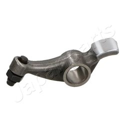 CULBUTOR TREN SUPAPE JAPANPARTS BZ-SZ000 - Compatibil cu SANTANA, SUZUKI