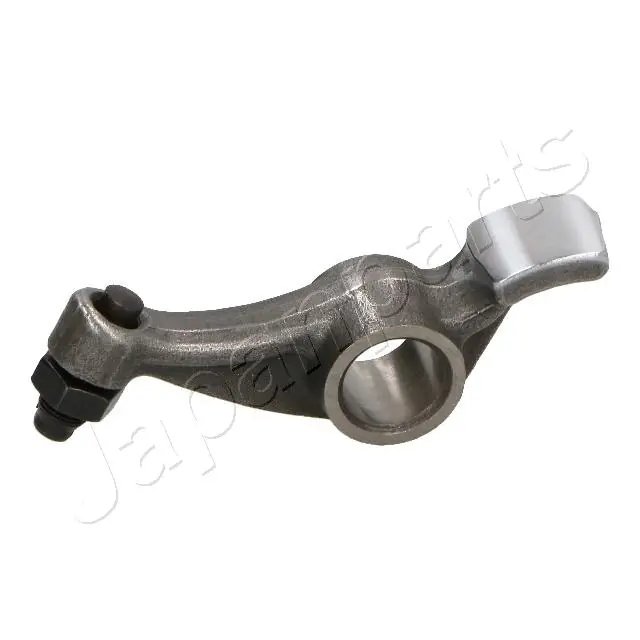 CULBUTOR TREN SUPAPE JAPANPARTS BZ-SZ000 - Compatibil cu SANTANA, SUZUKI