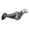 CULBUTOR TREN SUPAPE JAPANPARTS BZ-SZ000 - Compatibil cu SANTANA, SUZUKI