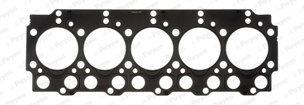 GARNITURA CHIULOASA PAYEN BZ640 - Compatibil cu JEEP