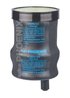 BURDUF SUSPENSIE PNEUMATICA PHOENIX C 075 185 - Piesa auto compatibila cu mai multe marci