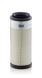 Filtru aer Mann-Filter C 11 003