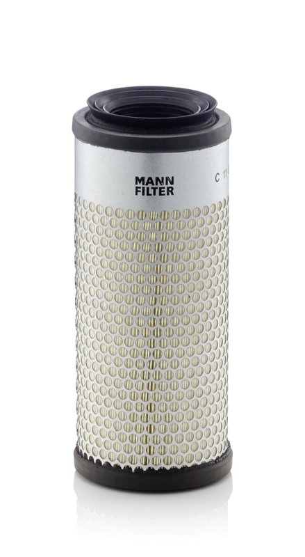FILTRU AER MANN-FILTER C 11 003 - Piesa auto compatibila cu mai multe marci