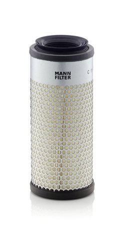 FILTRU AER MANN-FILTER C 11 003 - Piesa auto compatibila cu mai multe marci