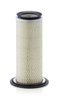 FILTRU AER MANN-FILTER C 11 004 - Piesa auto compatibila cu mai multe marci