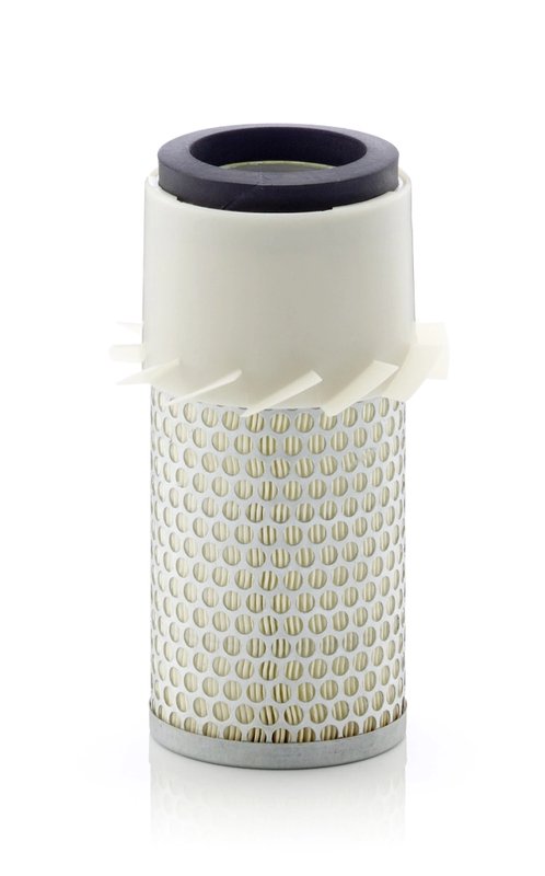 Filtru aer Mann-Filter C 11 005