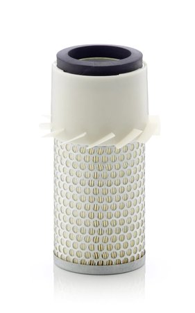 Filtru aer Mann-Filter C 11 005