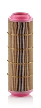 FILTRU AER MANN-FILTER C 11 120 - Compatibil cu MERCEDES-BENZ