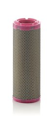 Filtru aer Mann-Filter C 11 103/2