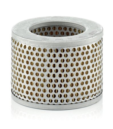 FILTRU AER MANN-FILTER C 1112 - Compatibil cu BMW