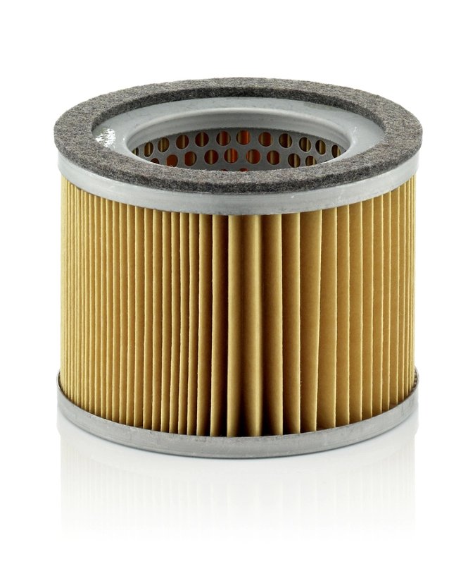 FILTRU AER MANN-FILTER C 1112/2 - Piesa auto compatibila cu mai multe marci