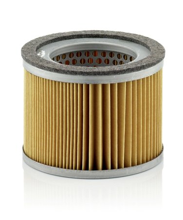 FILTRU AER MANN-FILTER C 1112/2 - Piesa auto compatibila cu mai multe marci