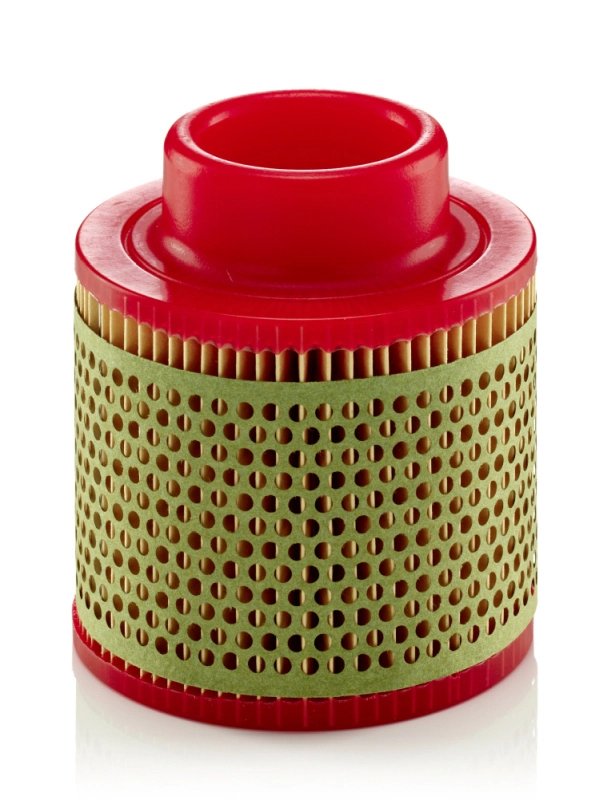 FILTRU AER MANN-FILTER C 1131 - Piesa auto compatibila cu mai multe marci