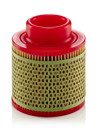 FILTRU AER MANN-FILTER C 1131 - Piesa auto compatibila cu mai multe marci