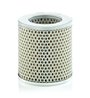FILTRU AER MANN-FILTER C 1132 - Piesa auto compatibila cu mai multe marci
