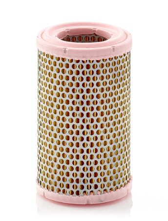 FILTRU AER MANN-FILTER C 1150 - Compatibil cu SKODA