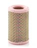 FILTRU AER MANN-FILTER C 1150 - Compatibil cu SKODA