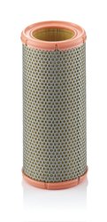 Filtru aer Mann-Filter C 1184