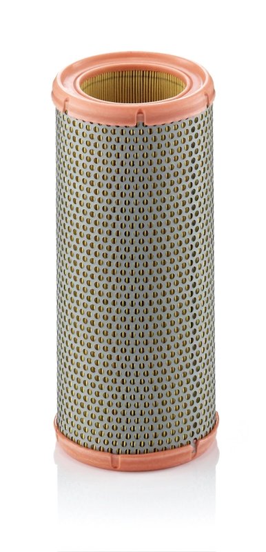 Filtru aer Mann-Filter C 1184