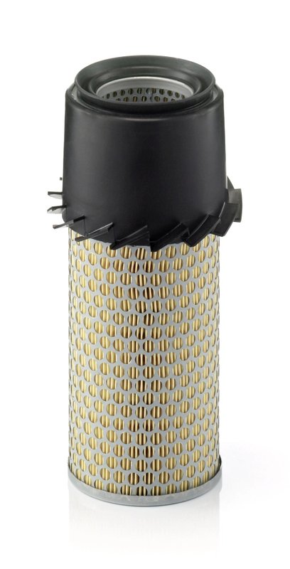 Filtru aer Mann-Filter C 1188