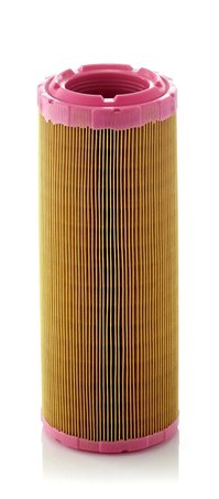 Filtru aer Mann-Filter C 1196/2
