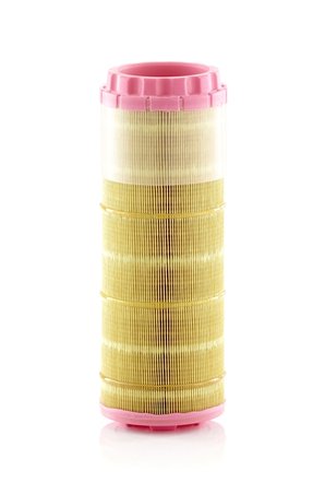 FILTRU AER MANN-FILTER C 12 004 - Piesa auto compatibila cu mai multe marci