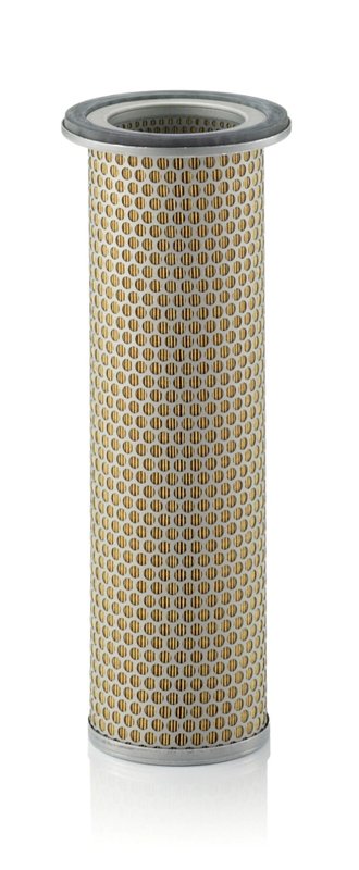 FILTRU AER SECUNDAR MANN-FILTER C 12 100 - Piesa auto compatibila cu mai multe marci