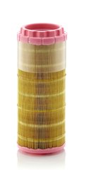 Filtru aer Mann-Filter C 13 009
