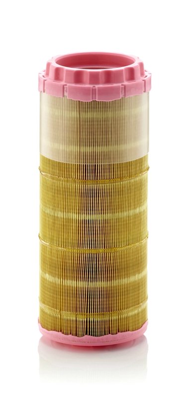 FILTRU AER MANN-FILTER C 13 009 - Piesa auto compatibila cu mai multe marci