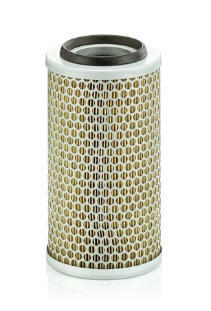 FILTRU AER MANN-FILTER C 13 131 - Piesa auto compatibila cu mai multe marci