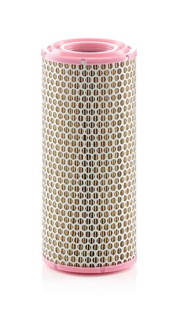 Filtru aer Mann-Filter C 13 154