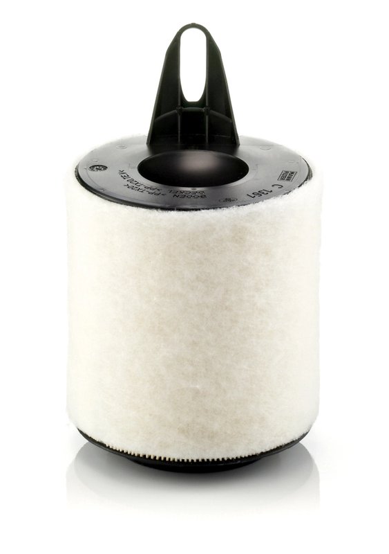 Filtru aer Mann-Filter C 1361