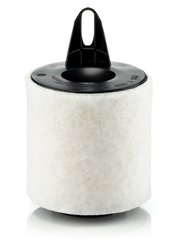FILTRU AER MANN-FILTER C 1370 - Compatibil cu BMW