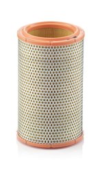 Filtru aer Mann-Filter C 1387
