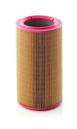 Filtru aer Mann-Filter C 14 004