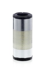 FILTRU AER MANN-FILTER C 14 101 - Compatibil cu CASE IH, FIAT, JOHN DEERE, KIOTI, NEW HOLLAND, STEYR