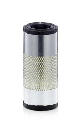 FILTRU AER MANN-FILTER C 14 101 - Compatibil cu CASE IH, FIAT, JOHN DEERE, KIOTI, NEW HOLLAND, STEYR